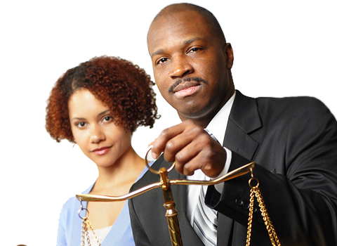 优质的ddos攻击ip软件下载