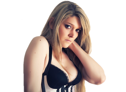 ddos在线攻击平台