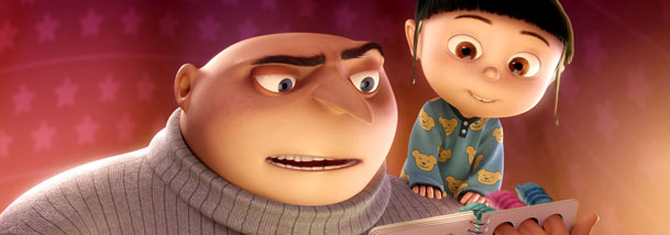 免费ddos在线攻击