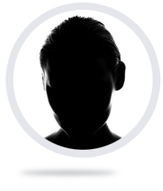 网页DDOS攻击平台