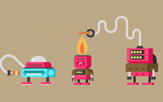 小黑ddos压力测试平台