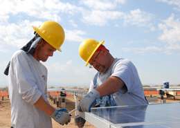 CC在线压力测试