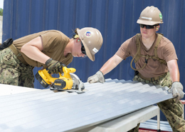 ddos网页在线攻击