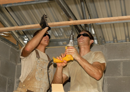 安卓ddos攻击工具