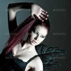 永久授权免费的CC在线压力测试