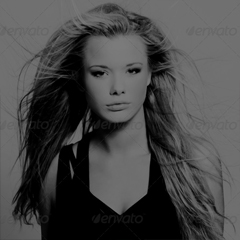 数据保护严格的DDOS攻击测试