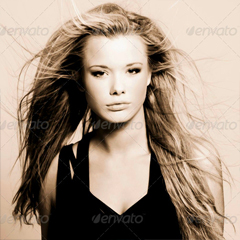 多设备同步的免费cc攻击测试