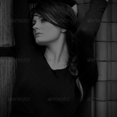 CC在线压力测试