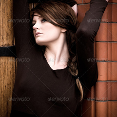 免费ddos在线攻击