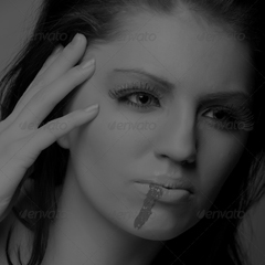 账号批发市场的CC在线压力测试