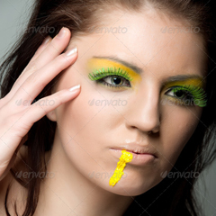 折扣特惠的DDOS攻击测试