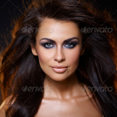 账号认证平台的DDOS攻击测试