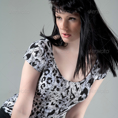 小黑ddos压力测试平台