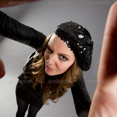 ddos攻击在哪能买到