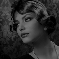 哪里能买到靠谱的DDOS攻击测试