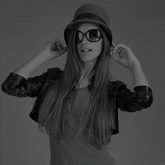 CC在线压力测试