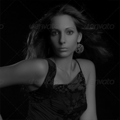 ddos攻击在哪能买到