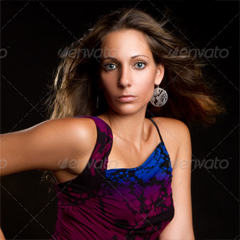 智能监控告警的ddos免费测试