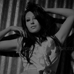 CC在线压力测试