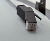 小黑ddos压力测试平台