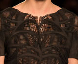 运行流畅快速的免费ddos网页端