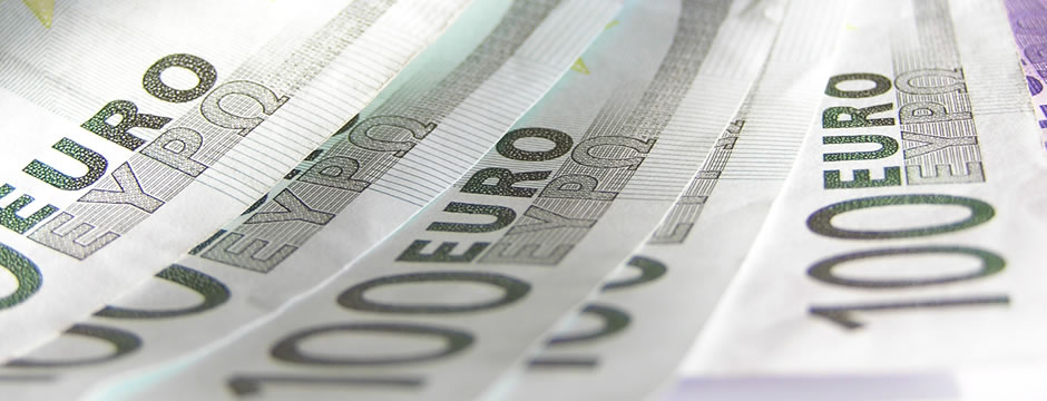 安全的交易平台分享的ddos网页在线攻击