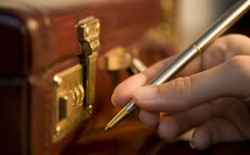 售后保障的DDOS在线压力测试