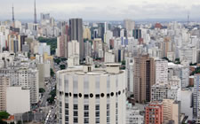 一键问题修复的DDOS在线压力测试