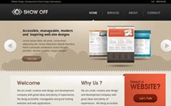 智能调度优化的免费ddos防火墙